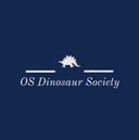 Ep01 - An introduction to Dino Soc and their favourite dinosaurs icon