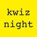 Ep07 - The Final KwizNight icon